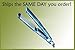 Conair Babyliss Nano PRO Titanium 1 3/4
