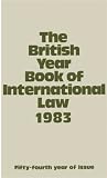 Cover for 9780198255086
