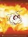 Jonny Quest - Movie Poster - 11 x 17