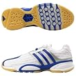 adidas Women's Top Vuelo CC Volleyball Shoe