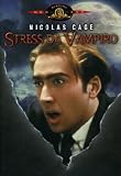 Stress Da Vampiro