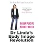 Mirror Mirror