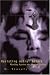 Books : Resisting Astral Attack: Warding Against the Shadow Entities