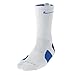 Nike Mens Nike Basketball Crew Socks