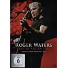 Roger Waters - Live In Argentina