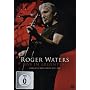Live in Argentina [DVD] [NTSC] <b>DVD</b> ~ Roger Waters