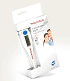 Thomson TKD113