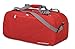 High Sierra Pack-N-Go 30