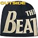 Beatles - Beanies
