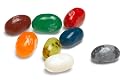 Jelly Belly Jelly Beans, Fruit Bowl Flavors, 10-Pound Box