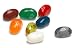 Jelly Belly Jelly Beans, Fruit Bowl Flavors, 10-Pound Box