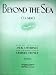 Beyond the Sea (La Mer) English & French Vocal Edition