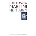 Mein Leben