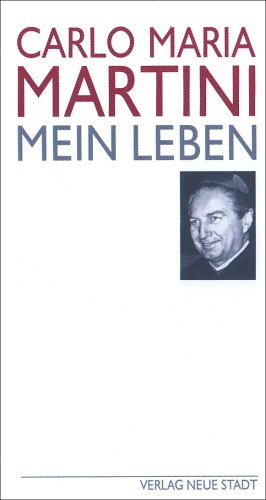Leben