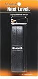 Unique Hot Glove Next Level Bat Replacement Grip