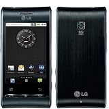 New-LG GT540 GSM Unlocked Cell Pho - LGGT540