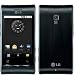 New-LG GT540 GSM Unlocked Cell Pho - LGGT540