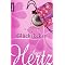 Freche Frauen