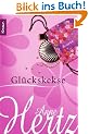 Gl�ckskekse