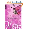 Gl�ckskekse