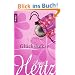 Gl�ckskekse