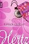 Gl�ckskekse