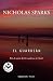 Guardian, El (Spanish Edition)