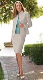 AUSTIN REED BUCKINGHAM JACKET IN BASICS