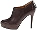 Nine West Women's Haywire Bootie