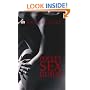 Pocket Sex Guide