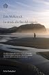 La strada alla fine del mondo (Varianti)