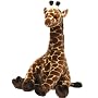 TY Classic Plush - HIGHTOPS the Giraffe (LARGE Version - 28 Inches)