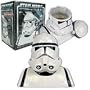 Star Wars Clone Trooper Collector's Edition Cookie Jar