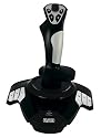 Sweex  GA200 USB Vibration Joystick