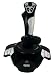 Sweex Ga200 Usb Vibration Joystick