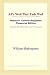 Book All's Well That Ends Well (Webster's Chinese-Simplified Thesaurus Edition)