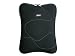 16″ 16,4″ Original Port Designs Dehli Designer Notebooktasche