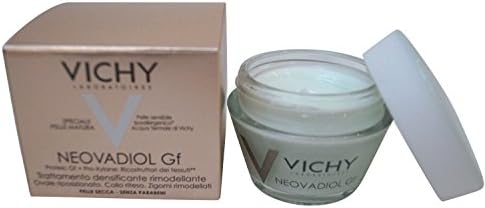 Vichy Neovadiol Gf Densifying Re-sculpting Care Dry to Very Dry Skin 50ml/1.7oz