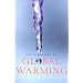 On Climate Change and Global Warming