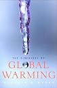 The Discovery of Global Warming