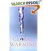 The Discovery of Global Warming (New Histories of Science, Technology, and Medicine)
