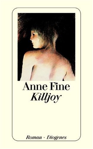 Anne