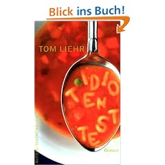 Idiotentest: Roman