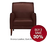 Maiko Armchair