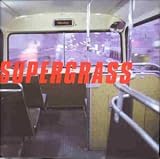 Buy : Moving [CD 1]