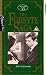 Forsyte Saga Vol. 6 [UK-Import] [VHS]