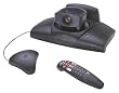 Polycom Viewstation H323