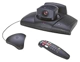 Polycom Viewstation H323