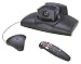 Polycom Viewstation H323