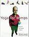Book Yoga for Wimps